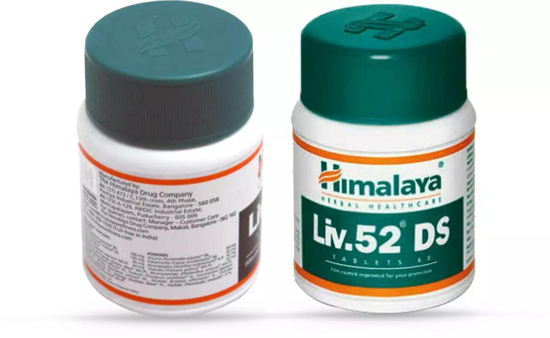 Pharmeasy Vitamin E - Helps Reverse Skin Ageing - Maintains Heart Eye & Brain Health - Bottle Of 60 photo